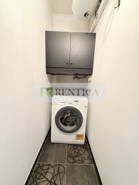    2- | Imot.bg    16
