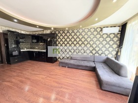    2- | Imot.bg    2