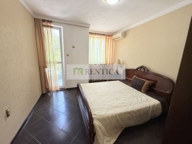    2- | Imot.bg    13