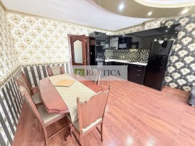    2- | Imot.bg    8