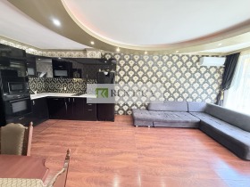    2- | Imot.bg    9
