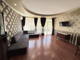    2- | Imot.bg    7