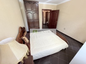    2- | Imot.bg    11