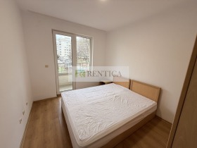 ���� ��� ���� 2-����� | Imot.bg � ����� ������ 12