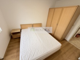 ���� ��� ���� 2-����� | Imot.bg � ����� ������ 10