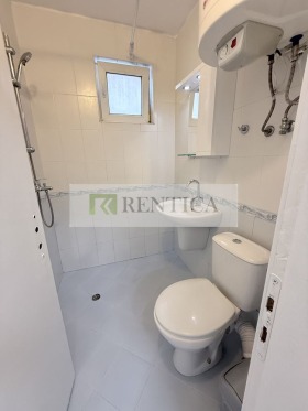 ���� ��� ���� 2-����� | Imot.bg � ����� ������ 9