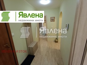 ���� ��� ���� 2-����� | Imot.bg � ����� ������ 8