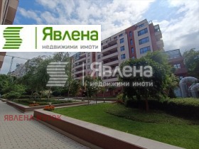 ���� ��� ���� 2-����� | Imot.bg � ����� ������ 10