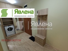 ���� ��� ���� 2-����� | Imot.bg � ����� ������ 9