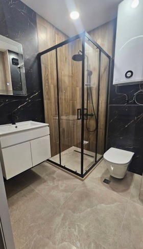 ���� ��� ���� 2-����� | Imot.bg � ����� ������ 9
