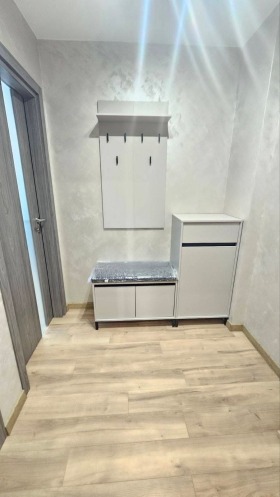���� ��� ���� 2-����� | Imot.bg � ����� ������ 10