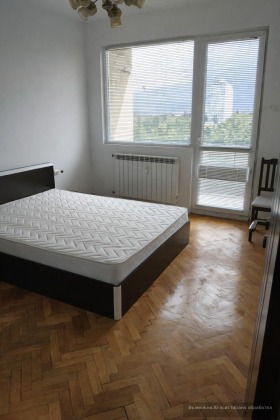 ���� ��� ���� 2-����� | Imot.bg � ����� ������ 6