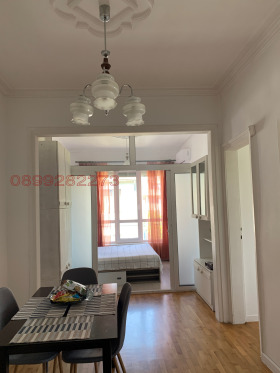 ���� ��� ���� 2-����� | Imot.bg � ����� ������ 17