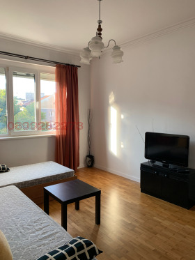 ���� ��� ���� 2-����� | Imot.bg � ����� ������ 13