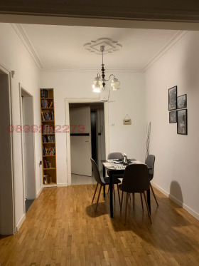 ���� ��� ���� 2-����� | Imot.bg � ����� ������ 16