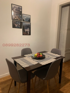 ���� ��� ���� 2-����� | Imot.bg � ����� ������ 14
