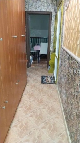 ���� ��� ���� 2-����� | Imot.bg � ����� ������ 4