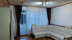 ���� ��� ���� 2-����� | Imot.bg � ����� ������ 3
