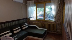 ���� ��� ���� 2-����� | Imot.bg � ����� ������ 6