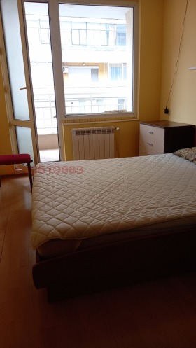 ���� ��� ���� 2-����� | Imot.bg � ����� ������ 2