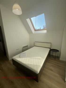 2 slaapkamers Ljulin - tsentar, Sofia 5