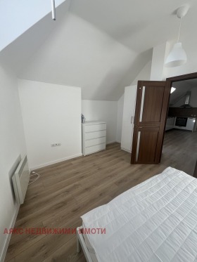 2 slaapkamers Ljulin - tsentar, Sofia 7