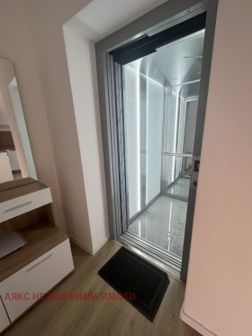 2 slaapkamers Ljulin - tsentar, Sofia 11