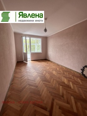    3- | Imot.bg    6
