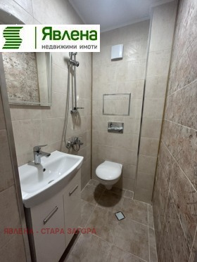    3- | Imot.bg    8
