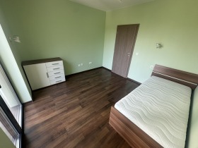    3- | Imot.bg    9