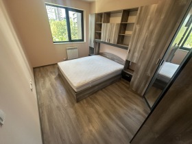    3- | Imot.bg    5
