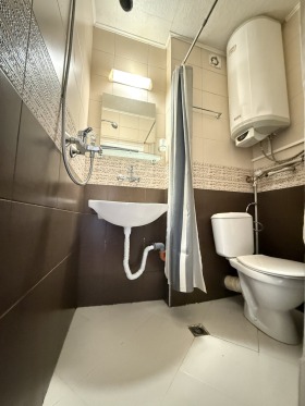 ���� ��� ���� 3-����� | Imot.bg � ����� ������ 8