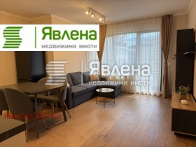 ���� ��� ���� 3-����� | Imot.bg � ����� ������ 4