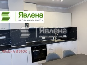 ���� ��� ���� 3-����� | Imot.bg � ����� ������ 3