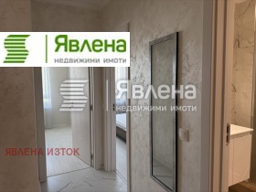 ���� ��� ���� 3-����� | Imot.bg � ����� ������ 14