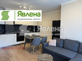 ���� ��� ���� 3-����� | Imot.bg � ����� ������ 2