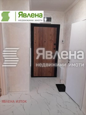 ���� ��� ���� 3-����� | Imot.bg � ����� ������ 16