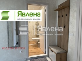 ���� ��� ���� 3-����� | Imot.bg � ����� ������ 15