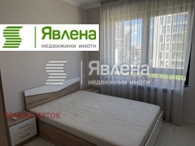 ���� ��� ���� 3-����� | Imot.bg � ����� ������ 9