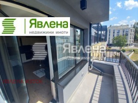 ���� ��� ���� 3-����� | Imot.bg � ����� ������ 17
