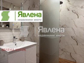 ���� ��� ���� 3-����� | Imot.bg � ����� ������ 10