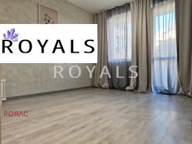 ���� ��� ���� 3-����� | Imot.bg � ����� ������ 5
