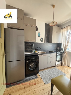 ���� ��� ���� 3-����� | Imot.bg � ����� ������ 2