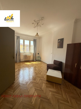 ���� ��� ���� 3-����� | Imot.bg � ����� ������ 3