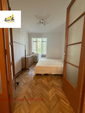 ���� ��� ���� 3-����� | Imot.bg � ����� ������ 4
