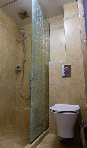 ���� ��� ���� 4-����� | Imot.bg � ����� ������ 11