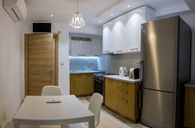 ����� ���� ��� ���� 4-�����,���� �������, ������