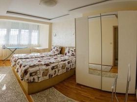 ���� ��� ���� 4-����� | Imot.bg � ����� ������ 7