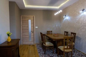 ���� ��� ���� 4-����� | Imot.bg � ����� ������ 6