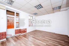 ���� ��� ���� ���������� | Imot.bg � ����� ������ 2